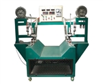 供應(yīng)氣動倒料機,氣動倒料機價格,氣動倒料機質(zhì)量,永恒塑機