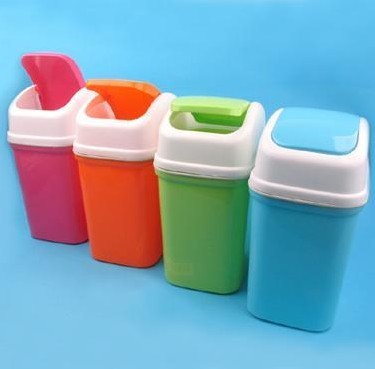 供應塑料注塑垃圾桶模具制造  歡迎來圖來樣加工 價格合理 歡迎定制