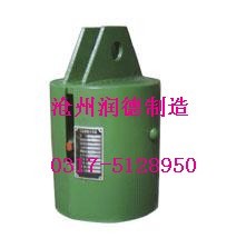 潤德供應(yīng)雙板整定彈簧吊架，恒力彈簧吊架