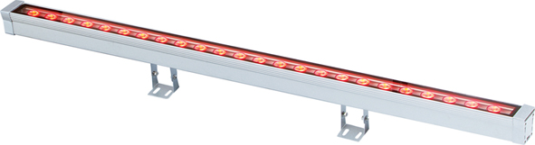 供應(yīng)LED驅(qū)動電源、電子變壓器、鎮(zhèn)流器