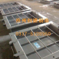 潤德供應(yīng)雙板整定彈簧吊架，恒力彈簧吊架