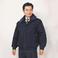 北京定制棉服 北京防寒服定做 北京工裝棉服定做