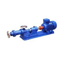 玉林市廣州供應PW型污水泵價格/臥式污水泵/臥式離心污水泵廠家
