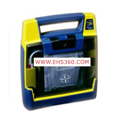 供應(yīng)長沙心科除顫器，心科除顫儀，F(xiàn)IRSTSAVE G3 AED