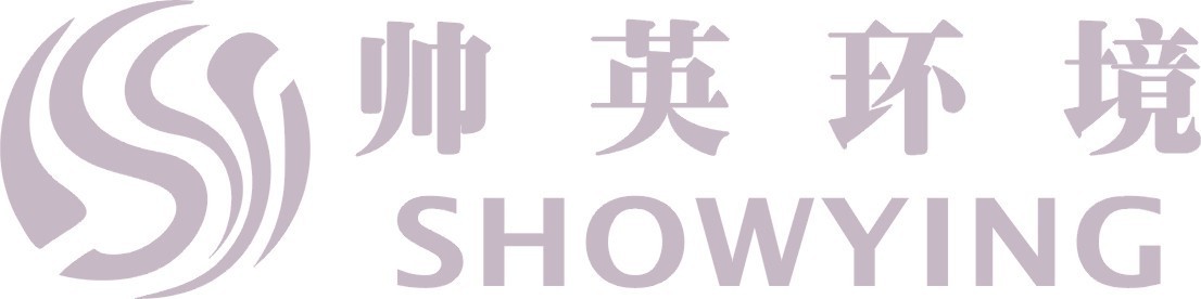 順德保潔、開荒服務(wù)、外墻清洗廣州佛山專業(yè)廠房/寫字樓/小區(qū)清潔/石材翻新/晶面處理保潔開荒服務(wù)