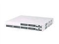 哪有便宜3COM交換機SuperStack3 Switch 38703CR17451,文聰公司