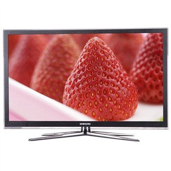 索尼55hx800報價\SONY KDL-55HX800液晶電視\索尼55HX800全高清電視