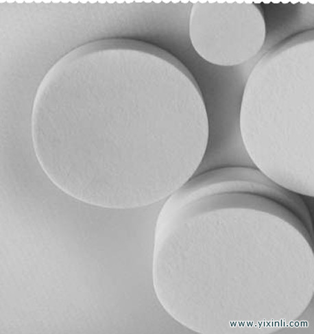 EVA雙面膠，海綿雙面膠，泡綿雙面膠，3M海綿雙面膠