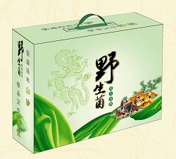 精品禮盒，優(yōu)質(zhì)禮盒，禮盒供應(yīng)廠家，北京禮盒