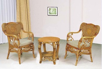 廠家直銷酒店藤家具/藤沙發(fā)/藤套房/藤餐桌/藤椅