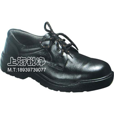 防護眼鏡 WORKSAFE Asrider E168安全眼鏡
