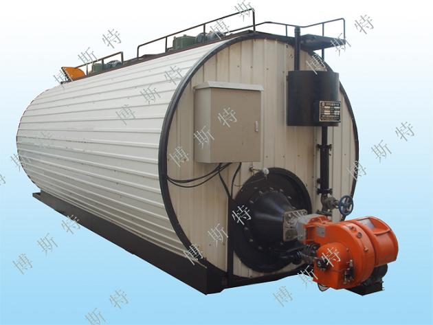 山東專業(yè)定做瀝青灑布車、智能灑布車  拖式灑布車生產(chǎn)商博斯特