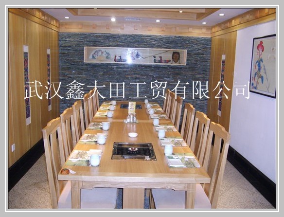 供應(yīng)電烤爐，武漢電燒烤爐供應(yīng)商，供應(yīng)優(yōu)質(zhì)電燒烤爐，供應(yīng)紅外線電烤爐