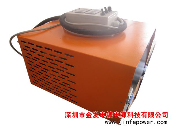 珠海高頻電鍍電源\電鍍整流機\電鍍整流器/電鍍電源2000安12伏