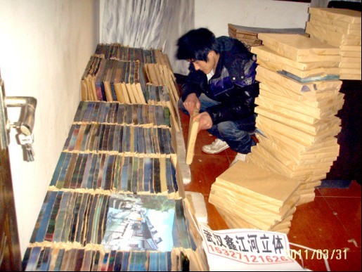 立體畫廠家批發，廣西三維立體畫生產，全景奇畫培訓