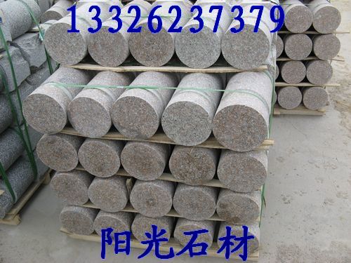 五蓮紅報價，五蓮紅加工廠，山東五蓮紅