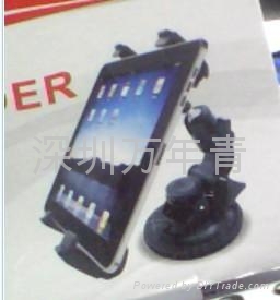 供應(yīng);zhijia 顯示器支架BBT-2W 顯示屏架