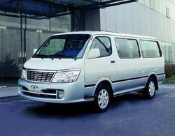 新余-南昌昌北機(jī)場轉(zhuǎn)場，昌北機(jī)場-新余租車，昌北機(jī)場租車