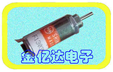 供應(yīng)，VK332電磁閥，勾爪電磁閥KED，AD809頂針電磁閥