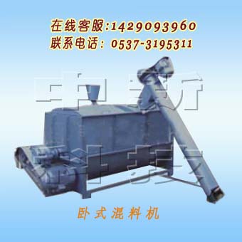 秸稈粉碎機，秸稈粉碎機，秸稈粉碎機 