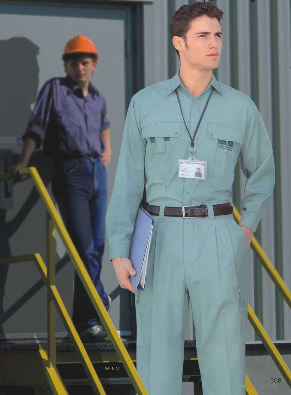 保安服|保安服供應(yīng)|北京保安服定制|北京保安服定做|保安服定做廠家