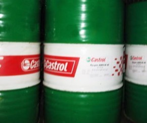 供應(yīng)zpBP Hydraulic 32\BP Hydraulic 46抗磨液壓油