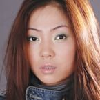 寒冰冰經紀公司/寒冰冰經紀人13711028288產品代言
