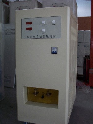  直流電源價(jià)格  直流電源報(bào)價(jià)    -ebd-2011-10-21