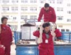 深圳公明正規(guī)搬家公司，，承接公明長(zhǎng)短途搬家搬廠(chǎng)貨運(yùn)服務(wù)