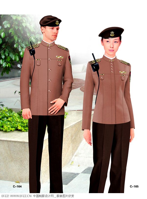 保安服產(chǎn)品供應(yīng)>北京保安服產(chǎn)品定做>保安服定做廠家>北京錦福信誠服裝有限公司
