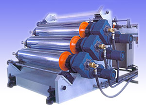 加工生產壓光機/河北壓光機生產廠家/壓光機批發