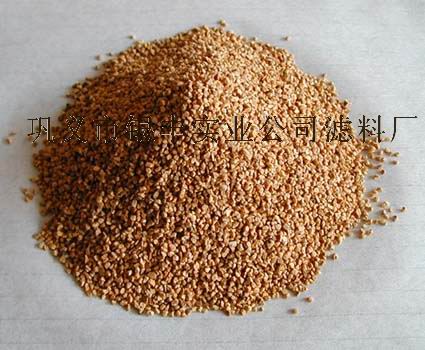 供應海南泡沫濾珠濾料,海口市泡沫濾珠濾料廠家,三亞市泡沫濾珠濾料制造商
