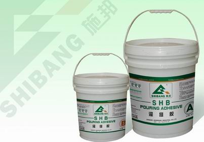 江蘇省蘇州市橋梁裂縫修補 上海廠家zg灌縫膠 021-61992923劉施邦實業