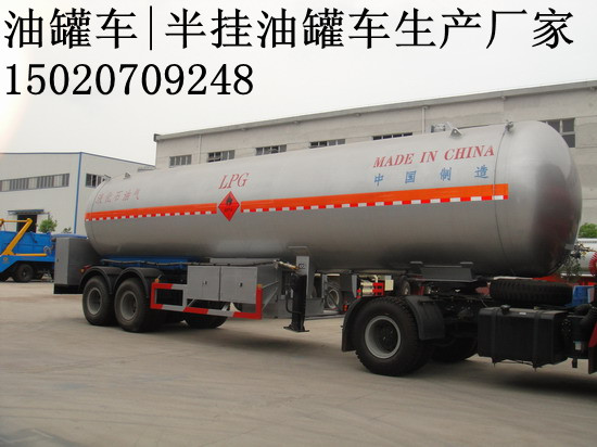 供應梁山重汽半掛車|梁山欄板半掛車|倉欄半掛車尺寸、報價