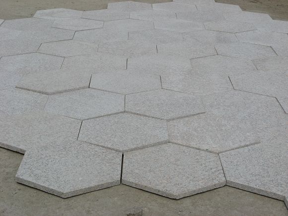 五蓮花，五蓮花樓梯板，五蓮花，五蓮花火燒面，五蓮花橋欄桿，五蓮花