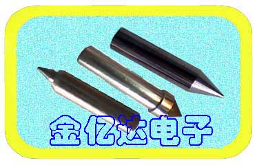 蕪湖LED固晶機配件 焊線機配件 安徽LED零配件 長治LED固晶機配件