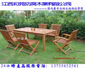 江西防腐木上饒地區(qū)防腐木|撫州地區(qū)木屋施工|江西和苑防腐木業(yè)防腐木