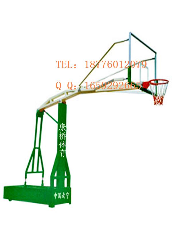 專業(yè)浪椅蕩船生產廠家廣西康橋體育廠價直銷