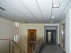 深圳寶田工業(yè)區(qū)廠房裝修，不斷創(chuàng)新，深圳廠房裝修翻新