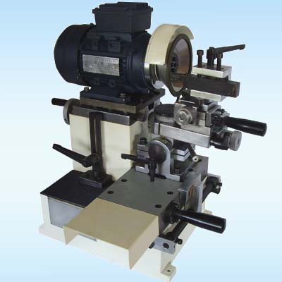 鉆頭刃磨機(jī)，{wn}鉆頭研磨機(jī)價(jià)格信息 66