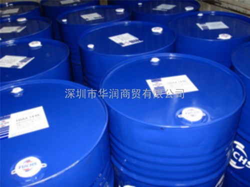 哪有殼牌可耐壓HD320#齒輪油，深圳文恩泰潤滑油科技