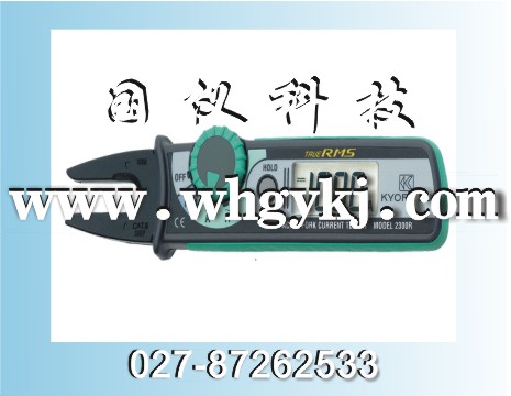 廣東體積電阻率測定儀生產(chǎn)|GYR-3型液體體積電阻率測定儀|武漢恒新國儀027-87262533