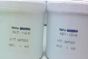 鑫佳鑫威樂無鉛焊臺，WSD81無鉛焊臺，焊接工具