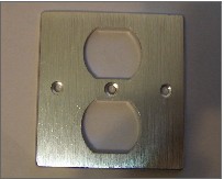 供應(yīng)支撐架鋁型材 質(zhì)優(yōu)支撐架鋁型材 廠家直銷支撐架鋁型材