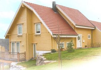中山誠美涂料公司-廣州誠美涂飾工程有限公司工廠30