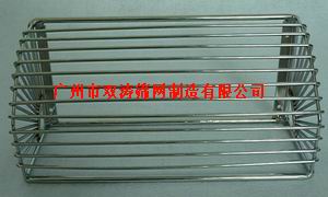 供應(yīng)噴涂鐵線網(wǎng)片，廣州噴涂鐵線網(wǎng)片廠，雙濤噴涂鐵線網(wǎng)片廠，噴涂鐵線網(wǎng)片廠