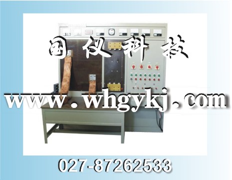 廣東紅外熱像儀工作原理|GY-8600高性能紅外熱像儀|武漢恒新國儀027-87262533
