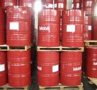 供應(yīng)MOBILFLUID 424 美孚424液力傳動油  