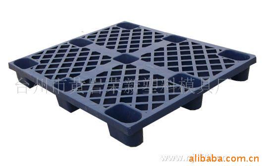 {zh0}北京天津環(huán)衛(wèi)垃圾桶1100L 660L，在塑料垃圾桶廠家