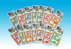 廠家直銷食品袋/邢臺食品袋加工廠/食品袋公司/永豐塑料